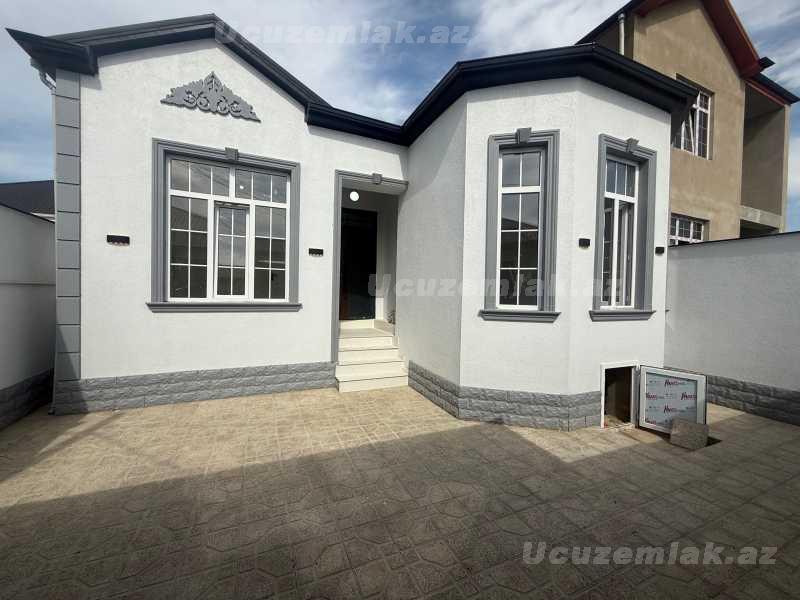satilir-4-otaqli-heyet-evi-villa-abseron-mehemmedli-abseron-rayon-mehemmedi-qesebe