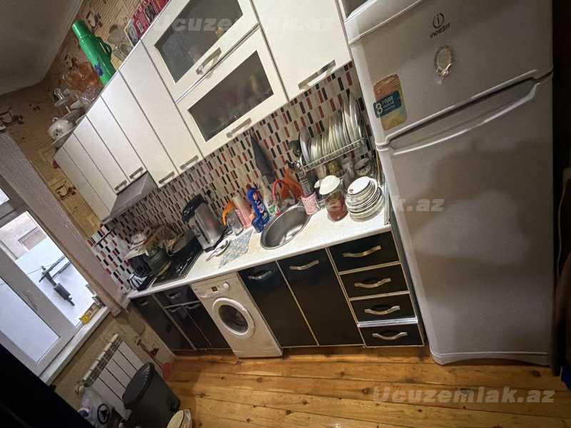 satilir-3-otaqli-heyet-evi-villa-xirdalan-s-xirdalanda-119-un-yolu-13-sot