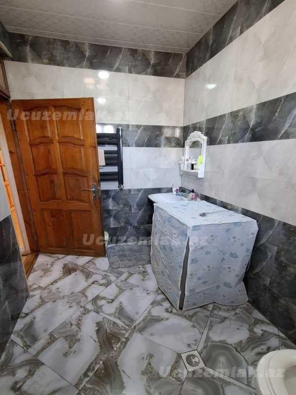 satilir-3-otaqli-heyet-evi-villa-xirdalan-s-xirdalanda-5-nom-mektebe-yaxin