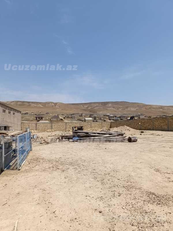 kiraye-ayliq-32-sot-torpaq-abseron-qobu-qobu-qesebesi