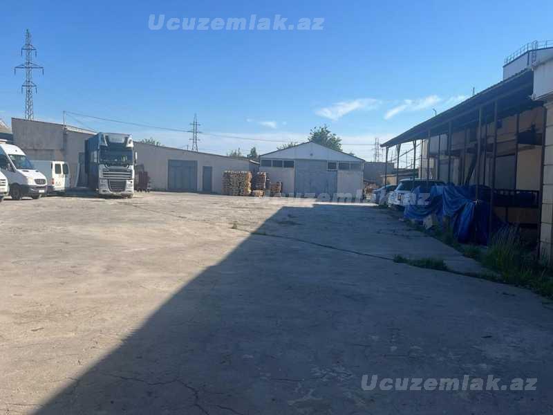 kiraye-ayliq-1-otaqli-obyekt-sumqayit-sumqayit-seh-sumqayit-seheri