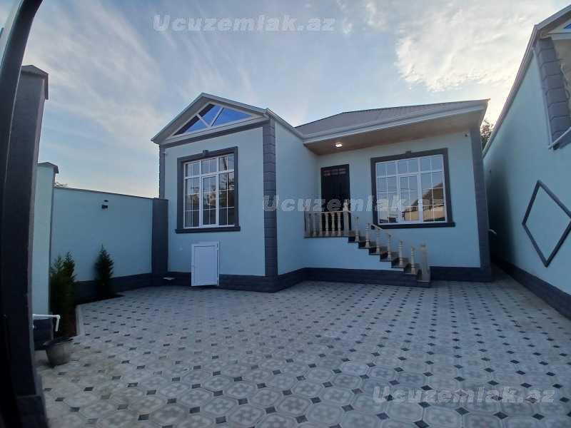 satilir-3-otaqli-heyet-evi-villa-abseron-mehemmedli-mehemmedli-qesebesinde