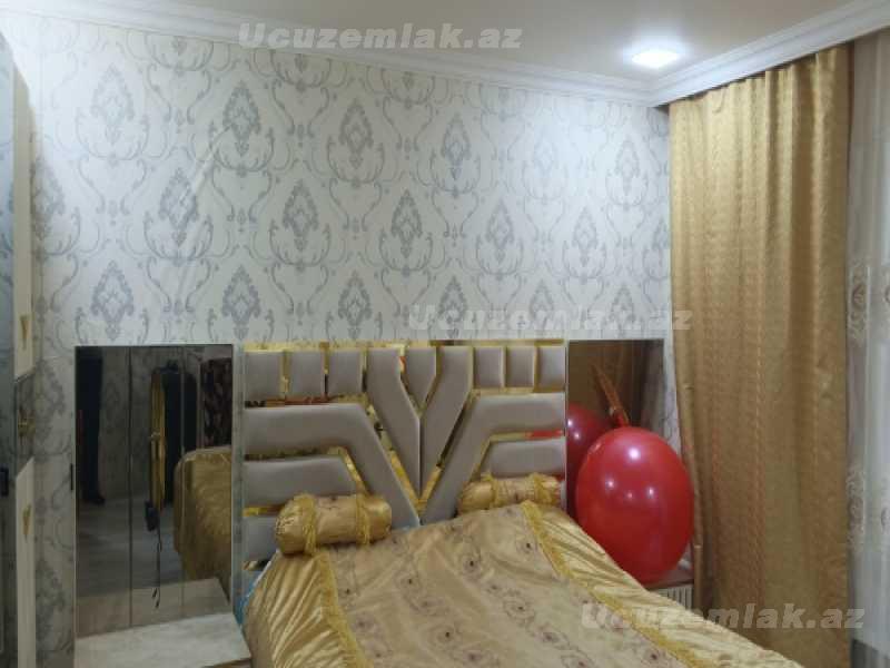 satilir-4-otaqli-heyet-evi-villa-baki-xetai-rayonu-polad-hesimov-333