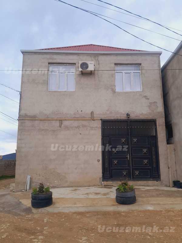 satilir-3-otaqli-heyet-evi-villa-abseron-saray-saray-xirdalan-yeni-yol