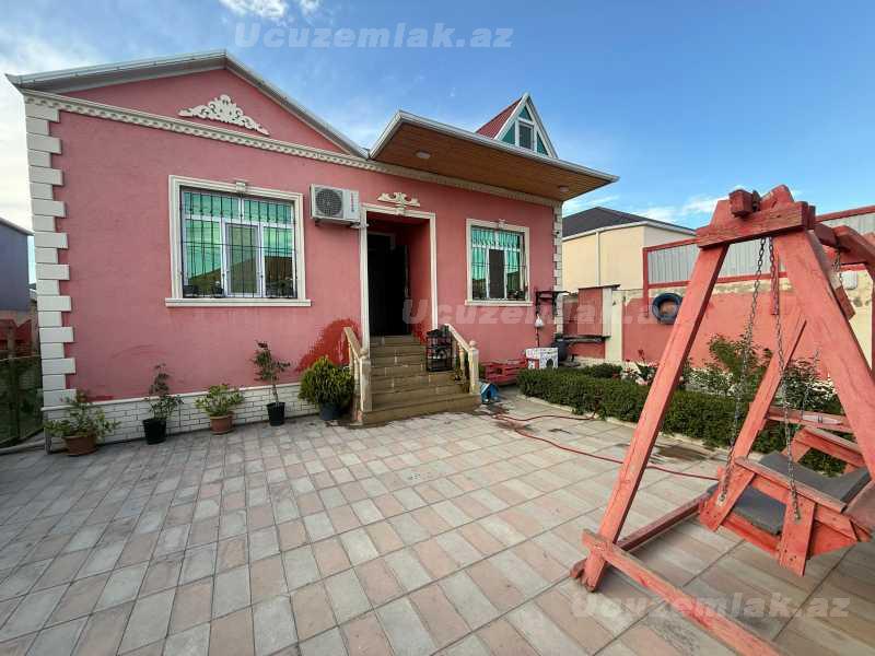 satilir-3-otaqli-heyet-evi-villa-baki-sabuncu-rayonu-mestaga-qes-sabuncu-rayon-mastaga-qes