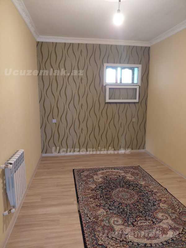 satilir-2-otaqli-heyet-evi-villa-abseron-hokmeli-hokmelide-meqastorun-yanin