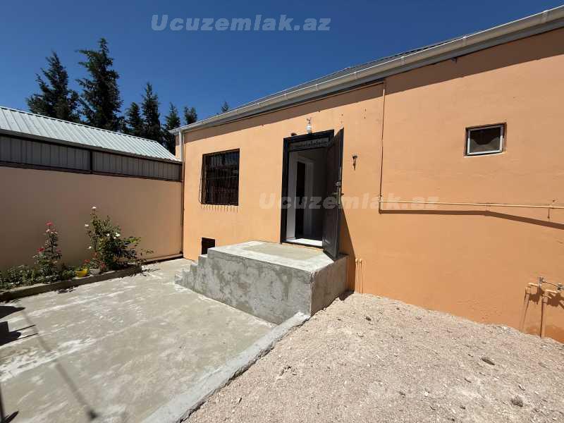 satilir-3-otaqli-heyet-evi-villa-baki-sabuncu-rayonu-mestaga-qes-sabuncu-rayon-mastaga-qes