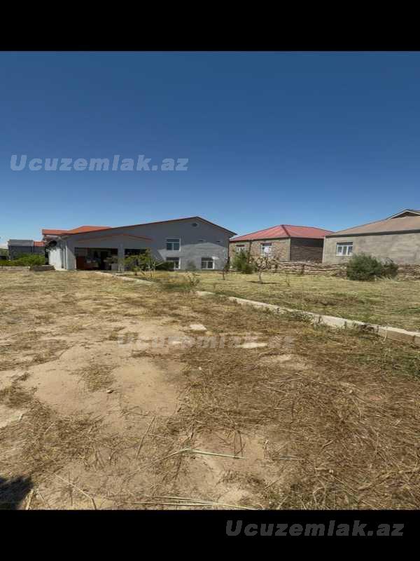 satilir-5-otaqli-heyet-evi-villa-baki-sabuncu-rayonu-mestaga-qes-sabuncu-rayon-mastaga-qes