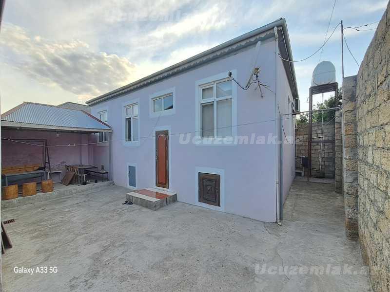 satilir-4-otaqli-heyet-evi-villa-baki-xezer-rayonu-bine-qes-baki-seheri-bine-savxoz