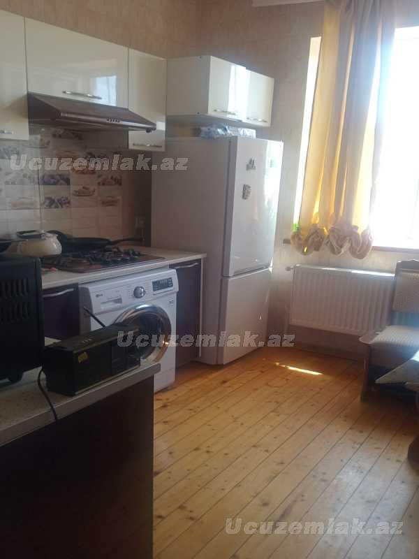 satilir-3-otaqli-heyet-evi-villa-baki-bineqedi-rayonu-bineqedi-qes-bineqedi-qes-gulustanda-17-so