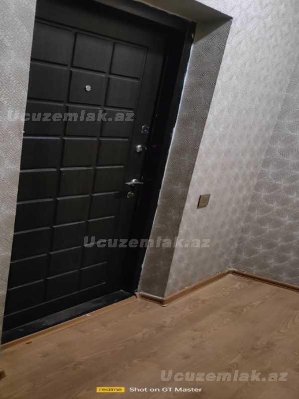 kiraye-ayliq-2-otaqli-heyet-evi-villa-baki-yasamal-rayonu-zaur-kerimov-64a