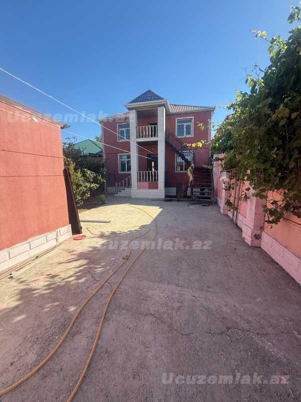 satilir-3-otaqli-heyet-evi-villa-baki-sabuncu-rayonu-mestaga-qes-sabuncu-rayon-mastaga-qes
