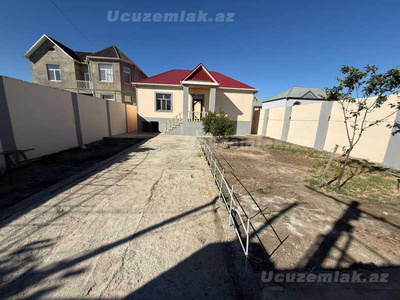 satilir-3-otaqli-heyet-evi-villa-baki-sabuncu-rayonu-mestaga-qes-sabuncu-rayon-mastaga-qes