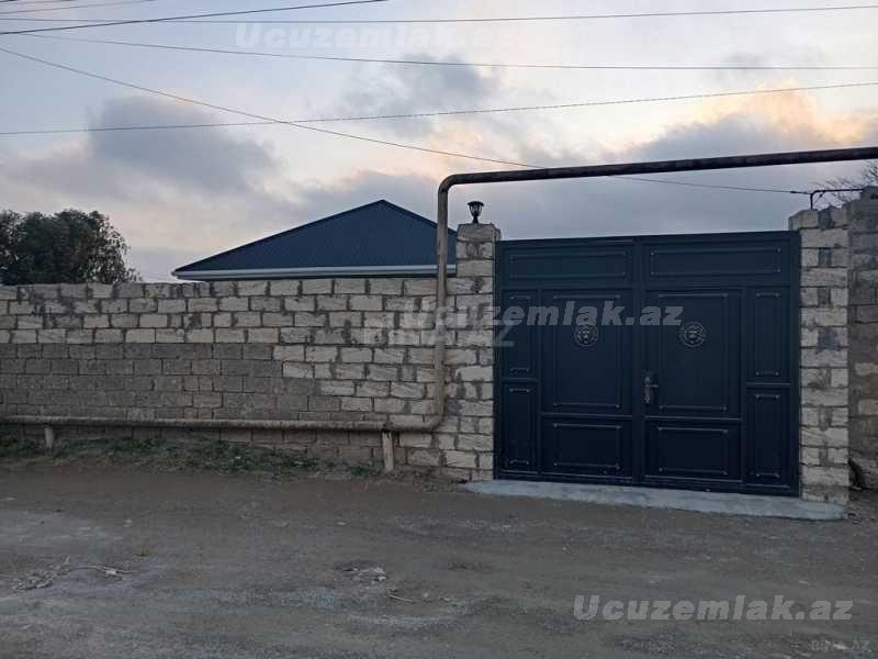 satilir-3-otaqli-heyet-evi-villa-baki-sabuncu-rayonu-mestaga-qes-sabuncu-ray-mastaga-qes-cen