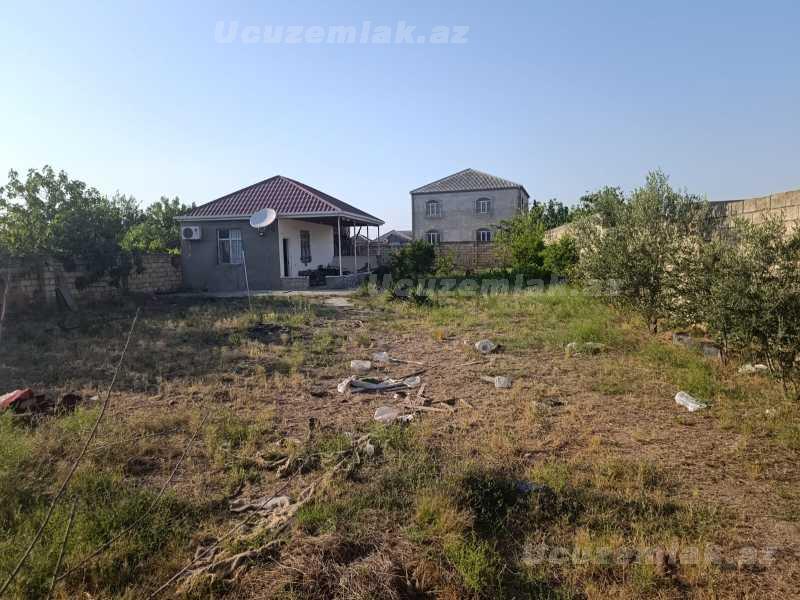 satilir-1-otaqli-bag-evi-sumqayit-qurd-deresi-qurd-deresi