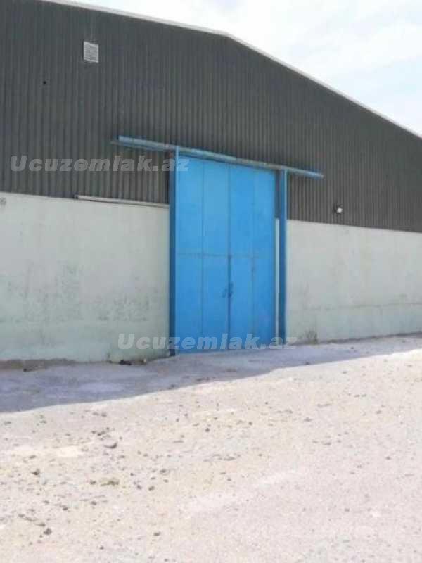 kiraye-ayliq-4-otaqli-obyekt-baki-xetai-rayonu-ag-seher-baki-ag-seherin-yani-214