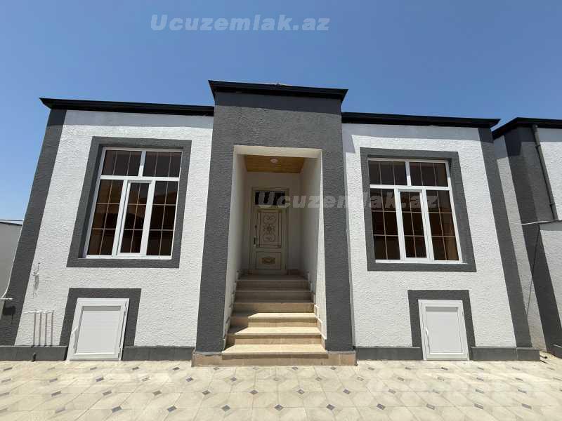 satilir-4-otaqli-heyet-evi-villa-baki-sabuncu-rayonu-mestaga-qes-sabuncu-rayon-mastaga-qes