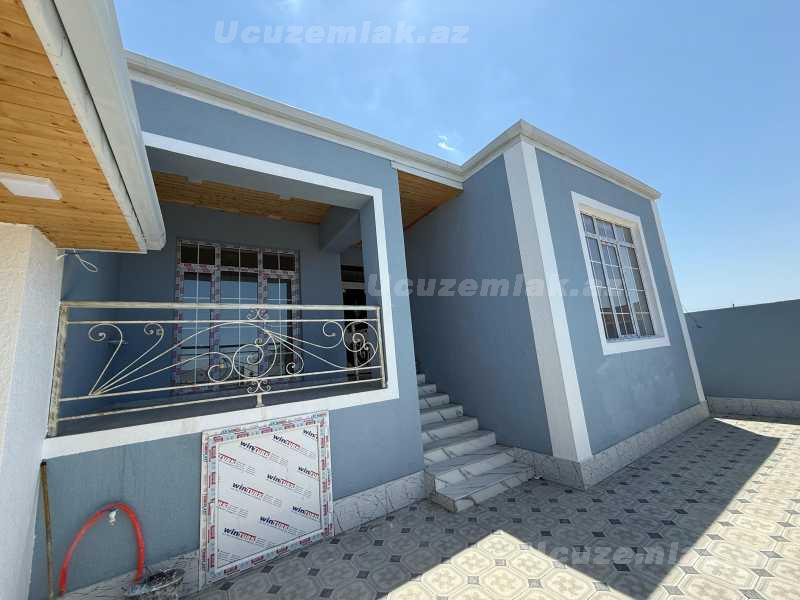 satilir-4-otaqli-heyet-evi-villa-baki-sabuncu-rayonu-mestaga-qes-sabuncu-rayon-mastaga-qes