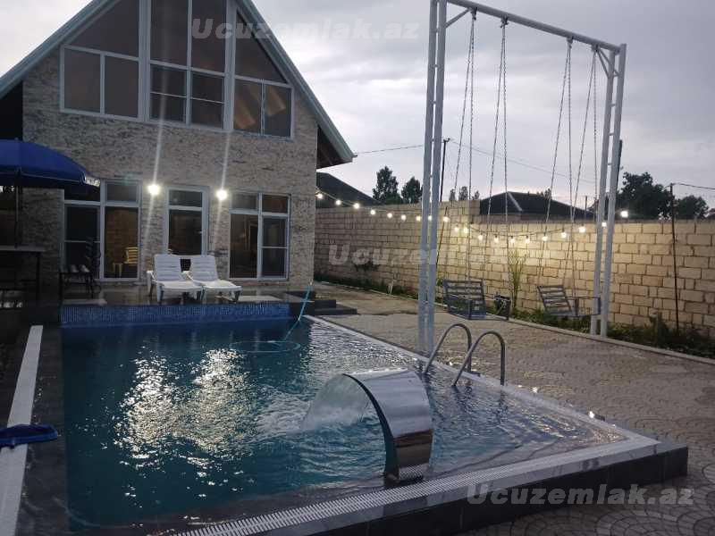 kiraye-gunluk-3-otaqli-heyet-evi-villa-xacmaz-nabran-malibu-ulduz-isdirahet-merkezl