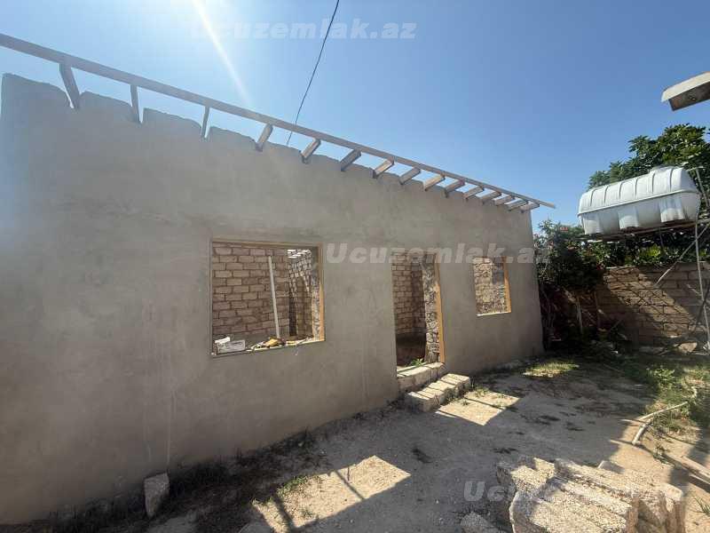 satilir-3-otaqli-heyet-evi-villa-baki-sabuncu-rayonu-mestaga-qes-sabuncu-rayon-mastaga-qes