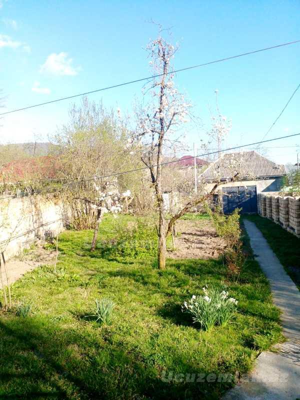 satilir-3-otaqli-heyet-evi-villa-oguz-oguz-rkmarks-kucdagin
