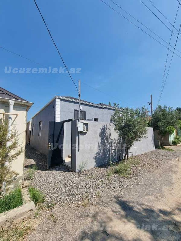satilir-2-otaqli-heyet-evi-villa-abseron-masazir-abseron-xestexanasinin-arxasi