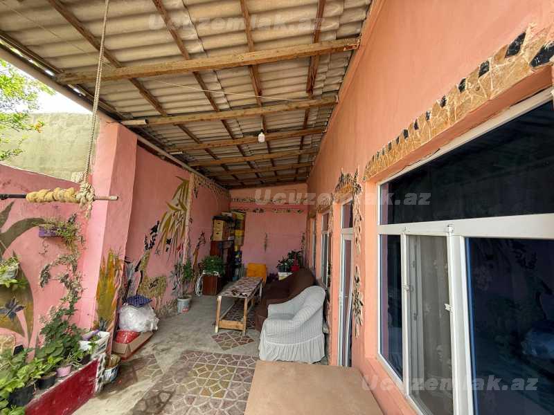 satilir-3-otaqli-heyet-evi-villa-baki-sabuncu-rayonu-mestaga-qes-sabuncu-rayon-mastaga-qes