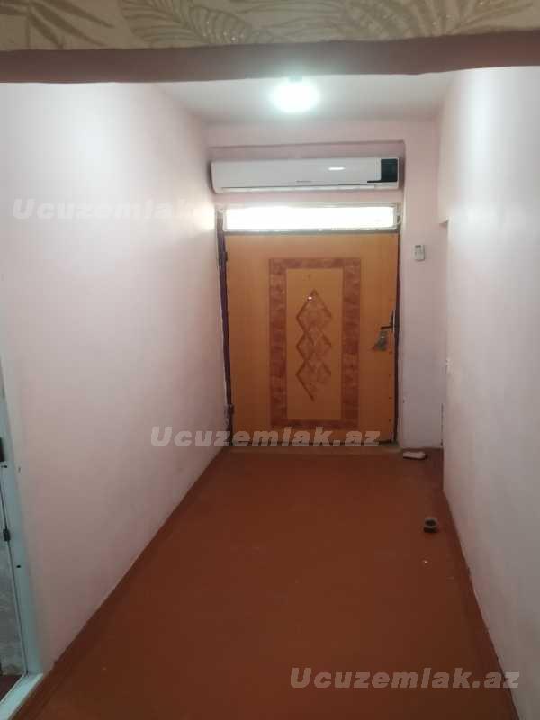 satilir-4-otaqli-menzil-sumqayit-26-ci-mehelle-xezer-baglari