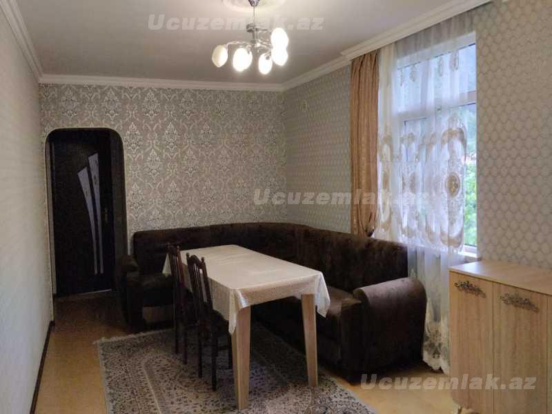 kiraye-gunluk-4-otaqli-bag-evi-qax-qax-rayonu-agcay-kendi