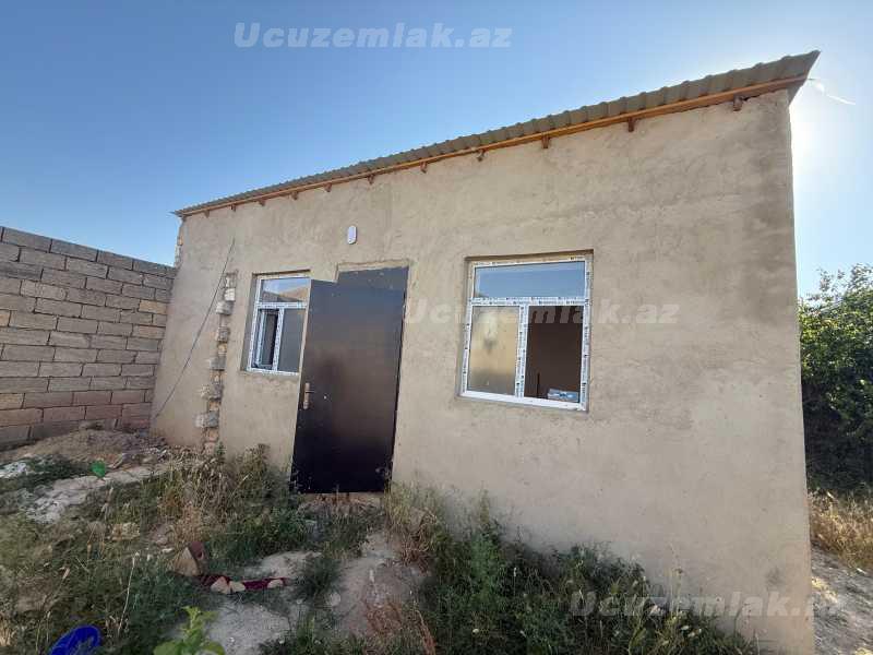 satilir-3-otaqli-heyet-evi-villa-baki-sabuncu-rayonu-mestaga-qes-sabuncu-rayon-mastaga-qes