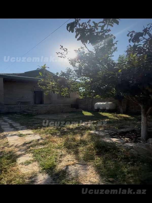 satilir-3-otaqli-heyet-evi-villa-baki-sabuncu-rayonu-mestaga-qes-sabuncu-rayon-mastaga-qes