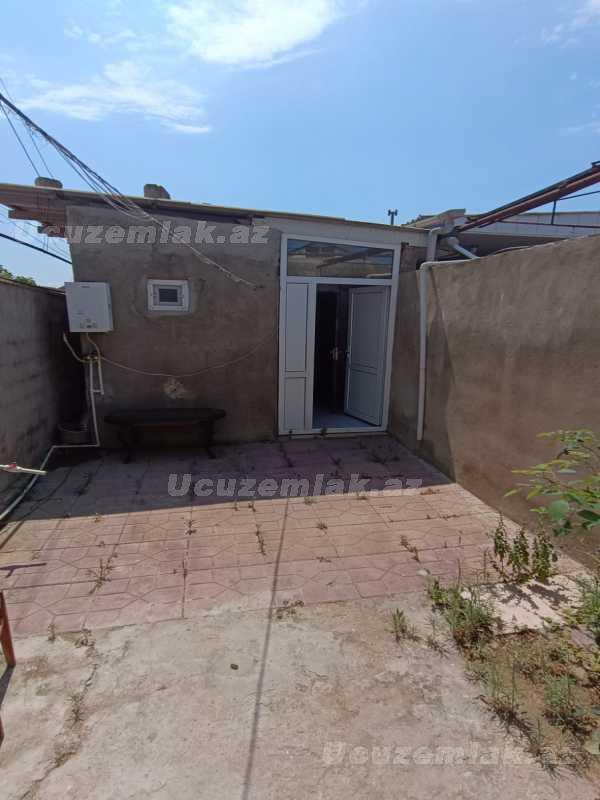 satilir-2-otaqli-heyet-evi-villa-baki-bineqedi-rayonu-bineqedi-qes-bineqedi-qesebesi