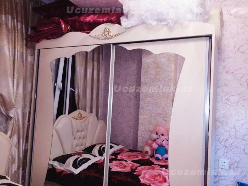 satilir-2-otaqli-menzil-abseron-qurtulus-93-masazir-qesebesi-baxcali