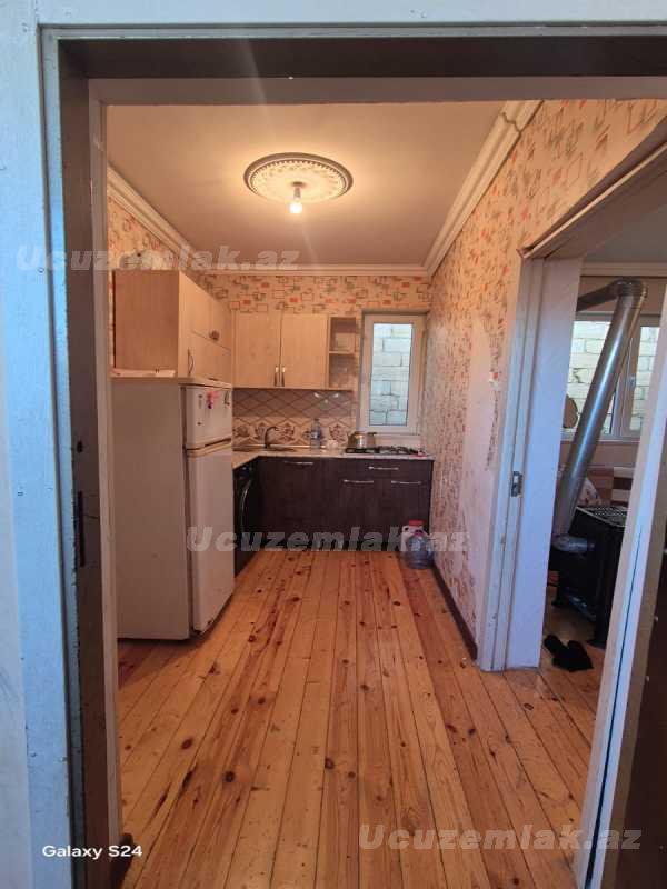 satilir-2-otaqli-heyet-evi-villa-xirdalan-s-xirdalan-119-yolu-40-kv-2-ota