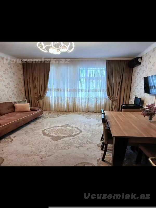 satilir-2-otaqli-menzil-baki-xetai-rayonu-ag-seher-rovsen-elyev-kuces