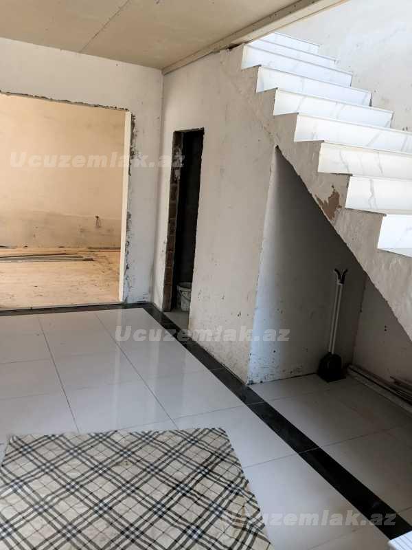 satilir-5-otaqli-heyet-evi-villa-abseron-qobu-qobu-ruzi-marketin-arxasi