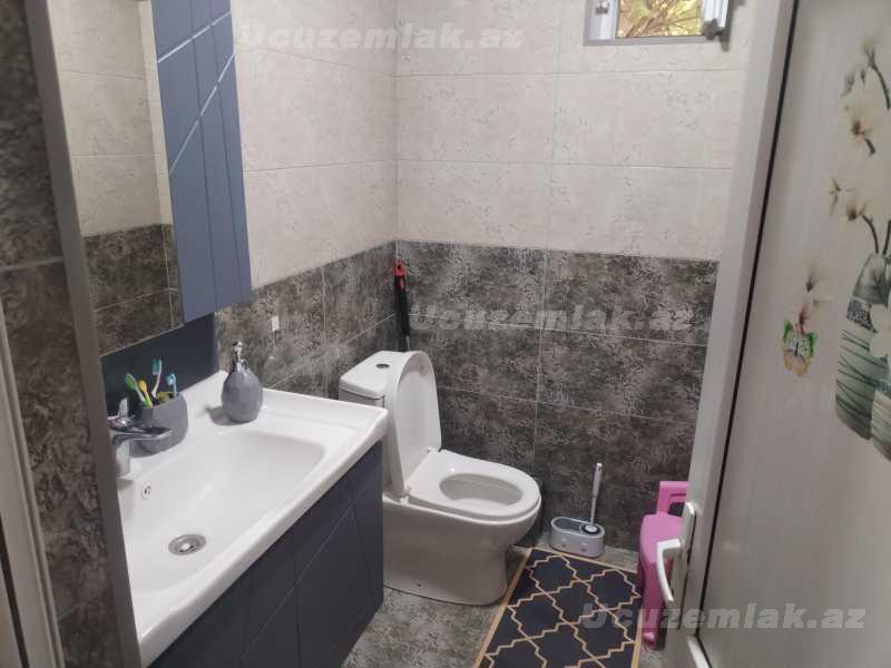 satilir-6-otaqli-heyet-evi-villa-sumqayit-26-ci-mehelle-26-ci-mehelle-xezer-bag