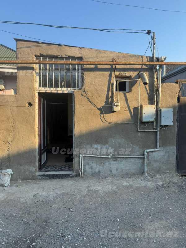 satilir-1-otaqli-heyet-evi-villa-baki-bineqedi-rayonu-emin-bagirov-kucesi
