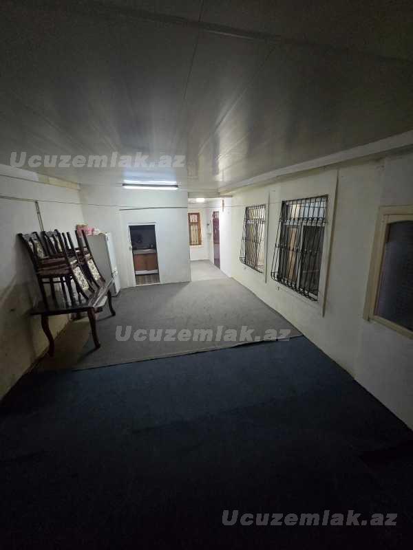 satilir-6-otaqli-heyet-evi-villa-baki-nerimanov-rayonu-nerimanov-montin-asiq-qerib-ku