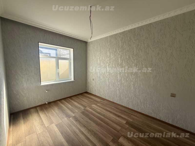 satilir-3-otaqli-heyet-evi-villa-baki-sabuncu-rayonu-mestaga-qes-sabuncu-rayon-mastaga-qes
