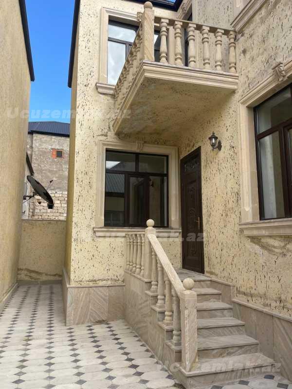satilir-4-otaqli-heyet-evi-villa-baki-suraxani-rayonu-qaracuxur-qes