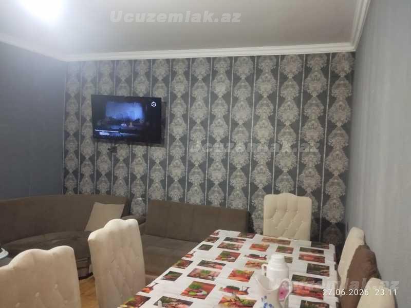 satilir-4-otaqli-heyet-evi-villa-baki-qaradag-rayonu-lokbatan-seh-qaradag-rayonu-lokbatan-qesebe