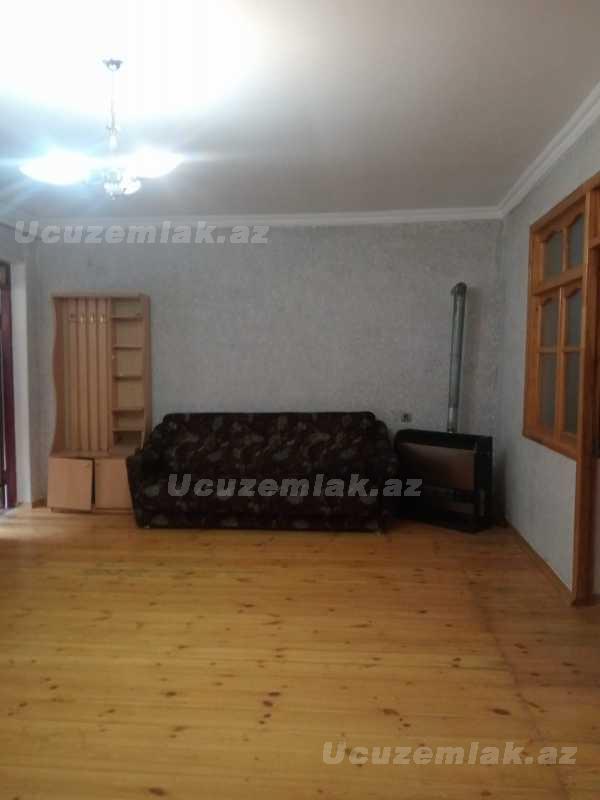 kiraye-ayliq-3-otaqli-menzil-baki-xetai-rayonu-haslanon-qes-mrze-davud-kuces