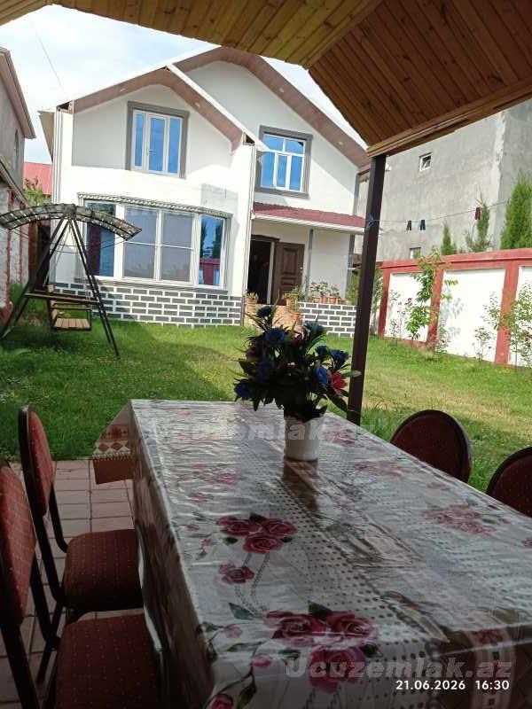 kiraye-gunluk-2-otaqli-heyet-evi-villa-qebele-qebele-merkez-sahibind