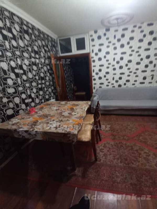 kiraye-ayliq-2-otaqli-menzil-baki-xetai-rayonu-haslanon-qes-mrze-davud-kuces