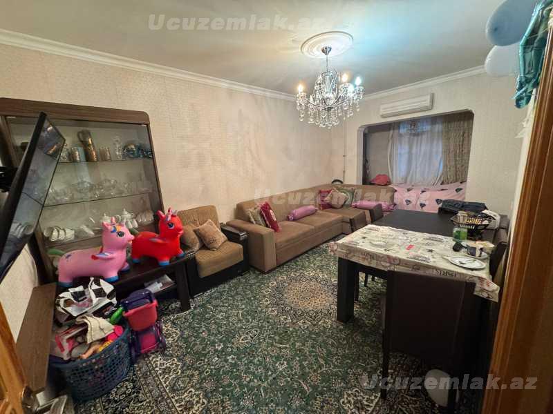 satilir-3-otaqli-menzil-baki-xetai-rayonu-haslanon-qes-cavansr-kuces