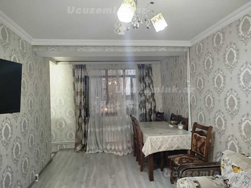satilir-2-otaqli-menzil-baki-xetai-rayonu-haslanon-qes-zig-yolu