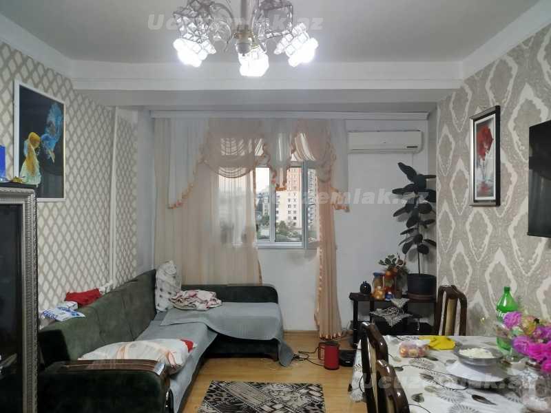 satilir-2-otaqli-menzil-baki-xetai-rayonu-haslanon-qes-zig-yolu