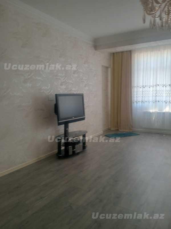 kiraye-ayliq-3-otaqli-menzil-baki-xetai-rayonu-haslanon-qes-zig-yolu