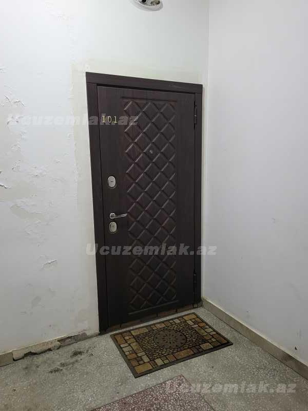 satilir-3-otaqli-menzil-baki-qaradag-rayonu-lokbatan-seh-qaradag-rayon-lokbatan-yolu
